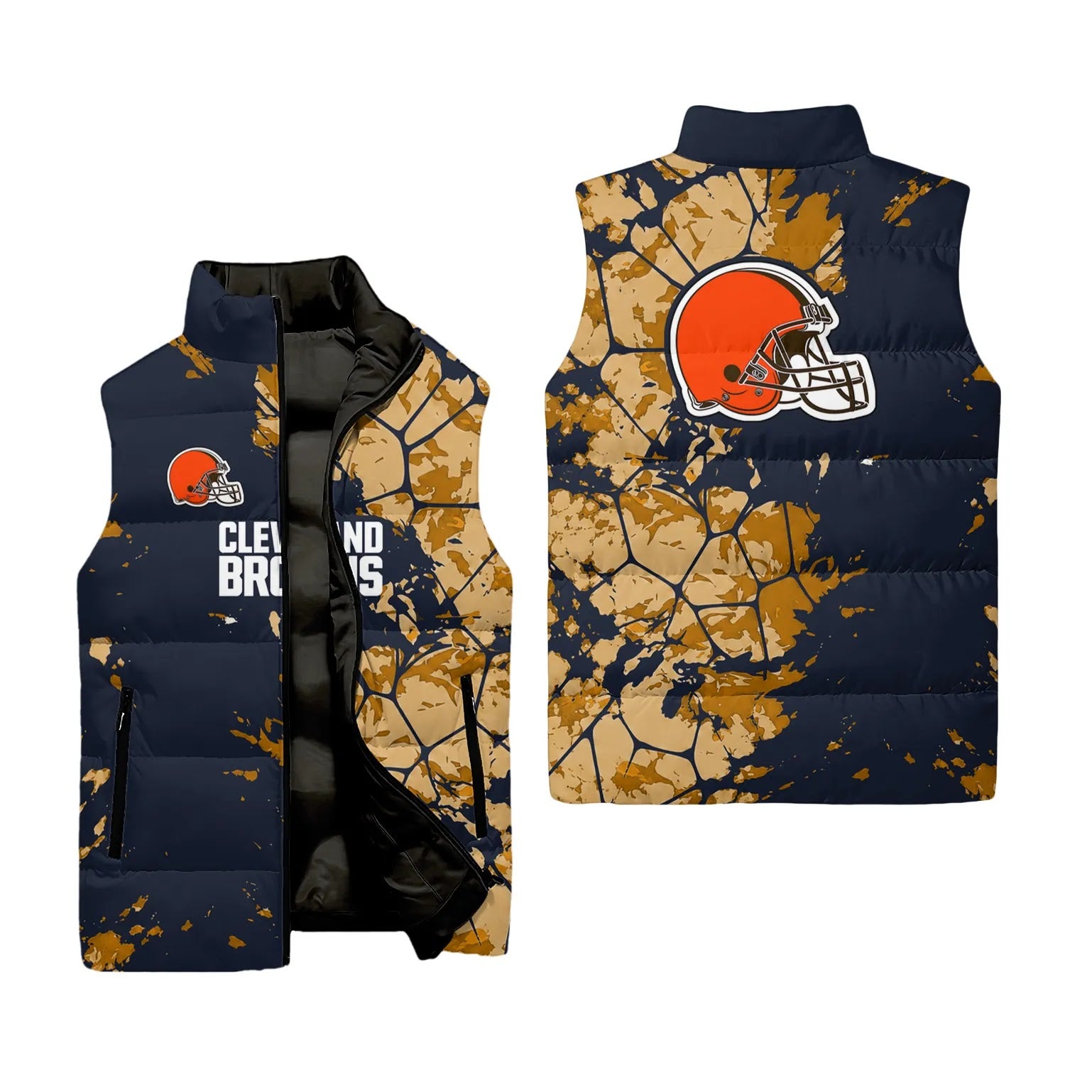 CLE Apparels SC165