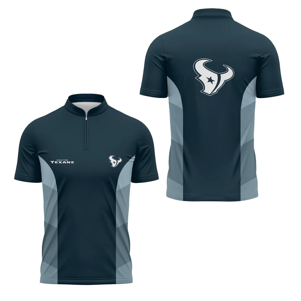 HOU Apparels SC049