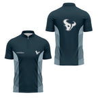 HOU Apparels SC049