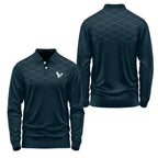 HOU Apparels SC129