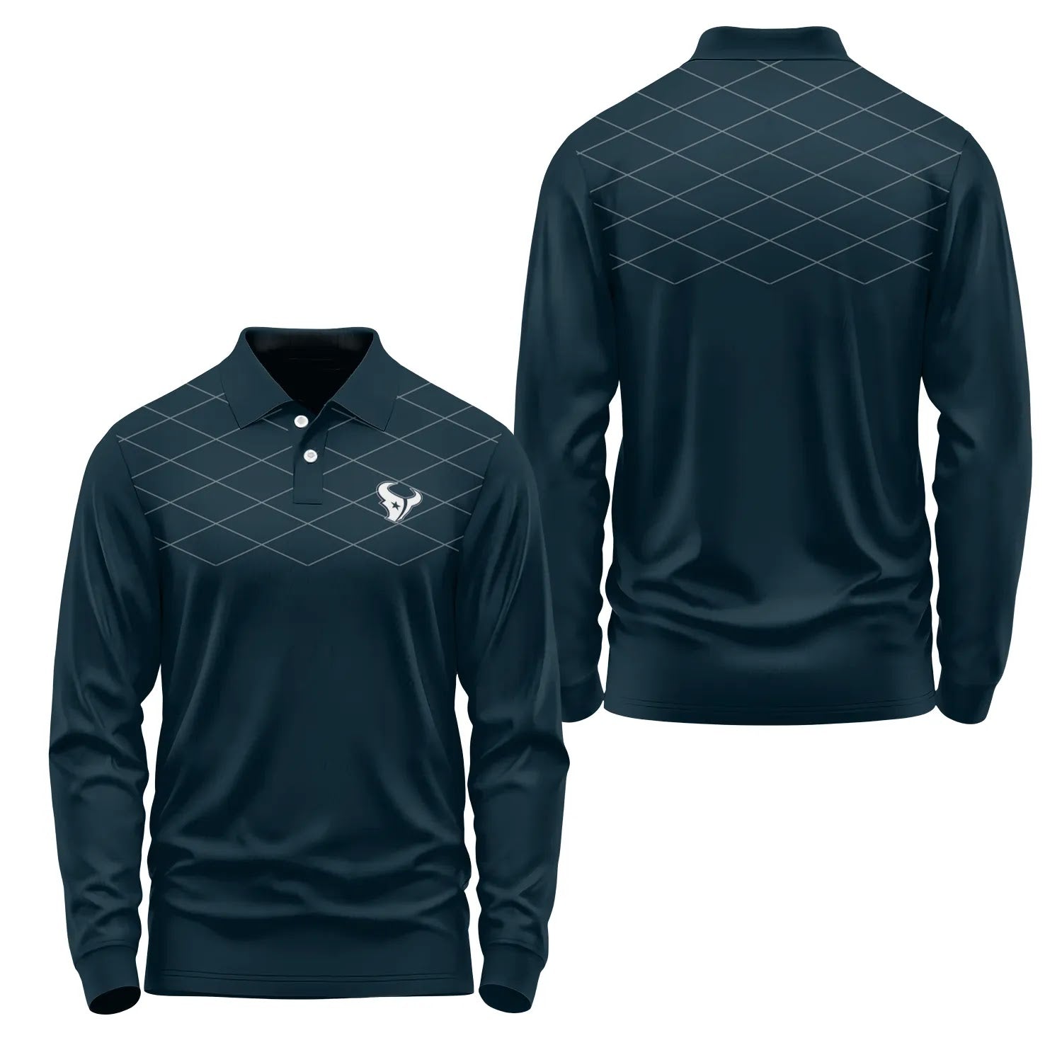 HOU Apparels SC129