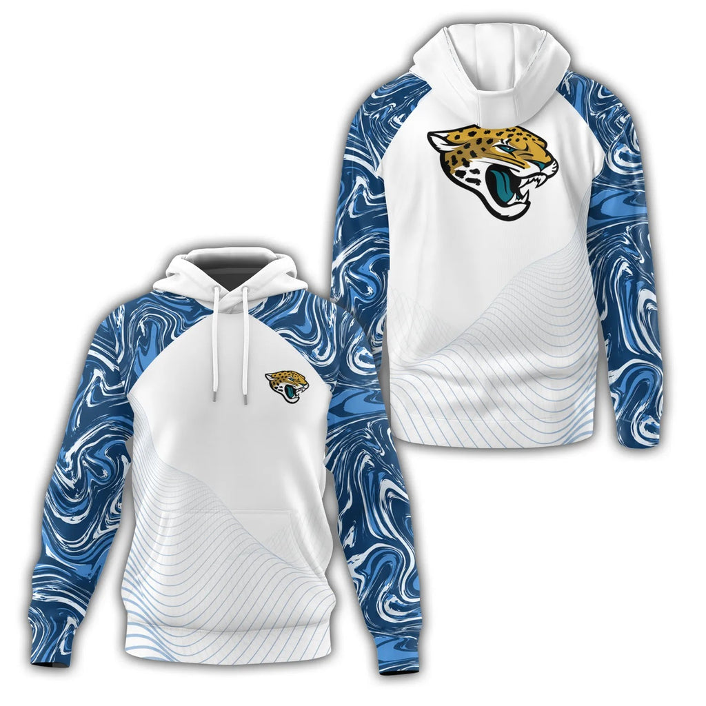 JAX Apparels SC158