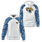 JAX Apparels SC158