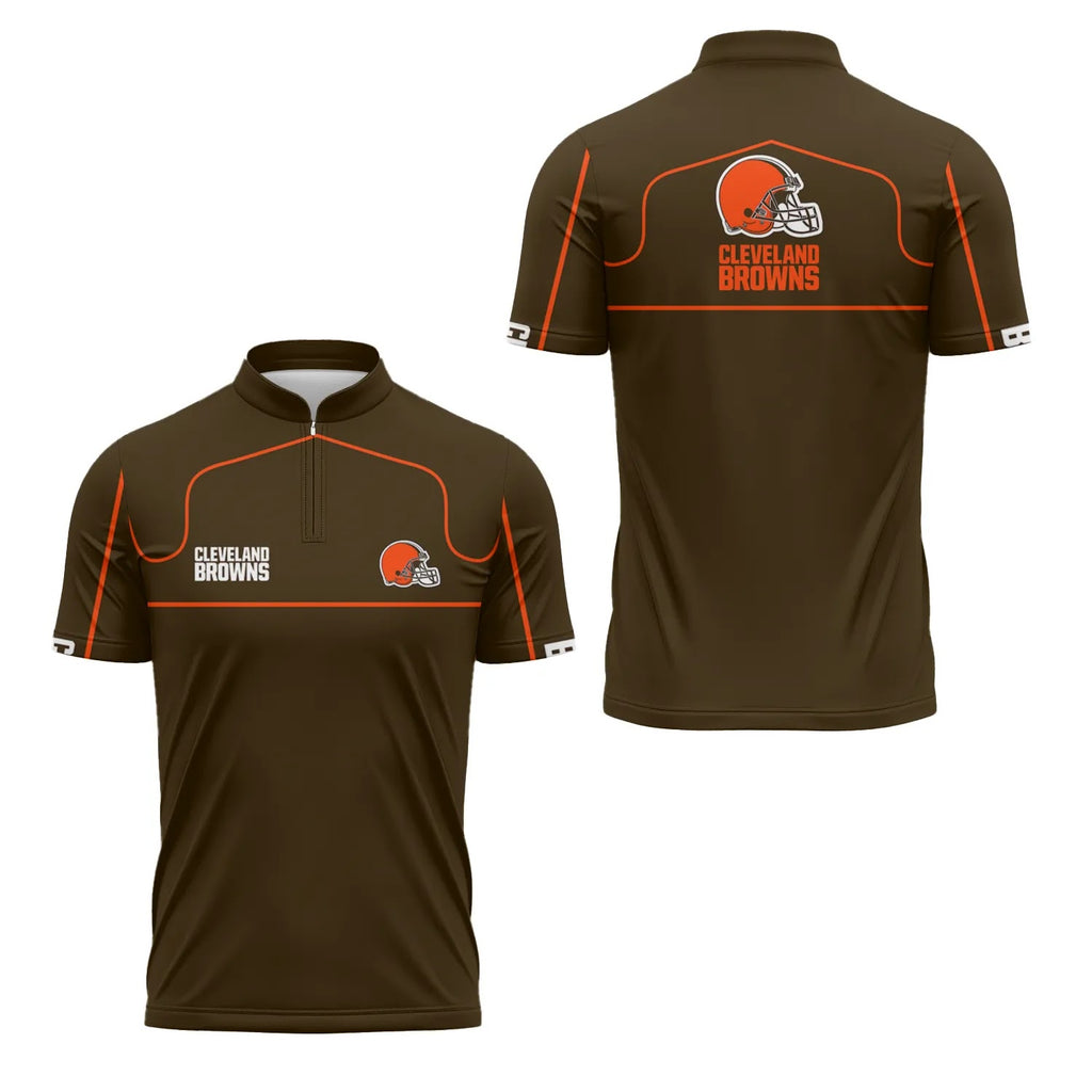 CLE Apparels SC119