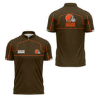 CLE Apparels SC119