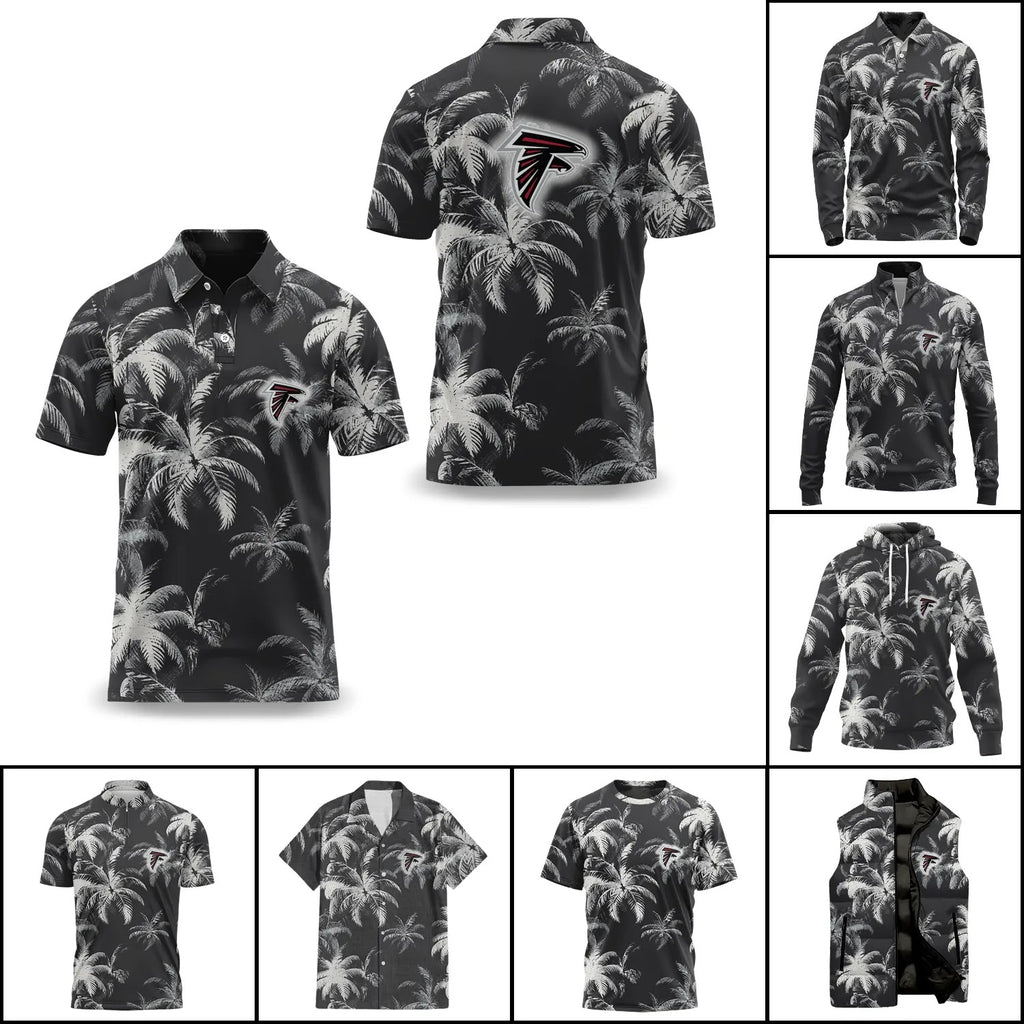 ATL Apparels SC112