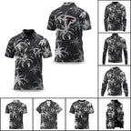 ATL Apparels SC112