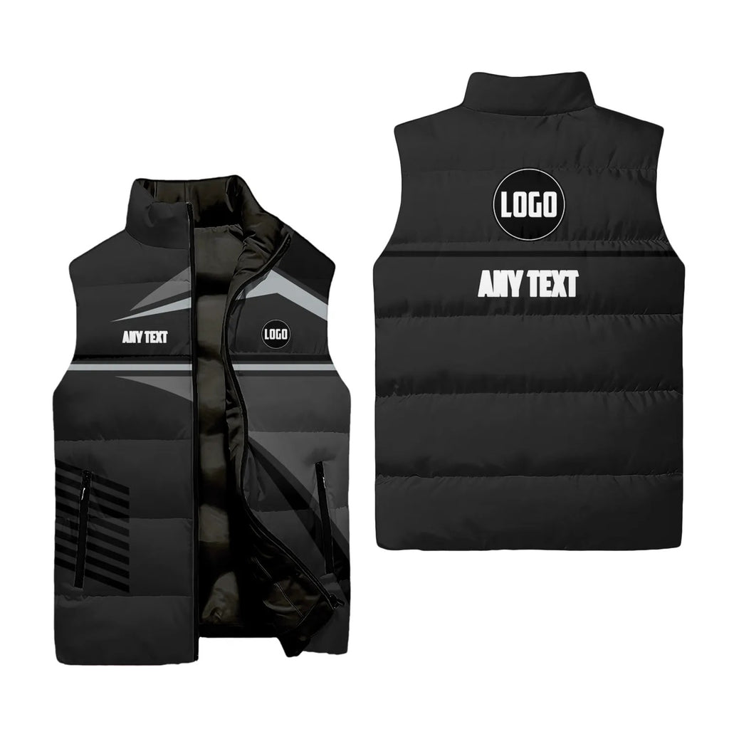 Custom Apparels SC067