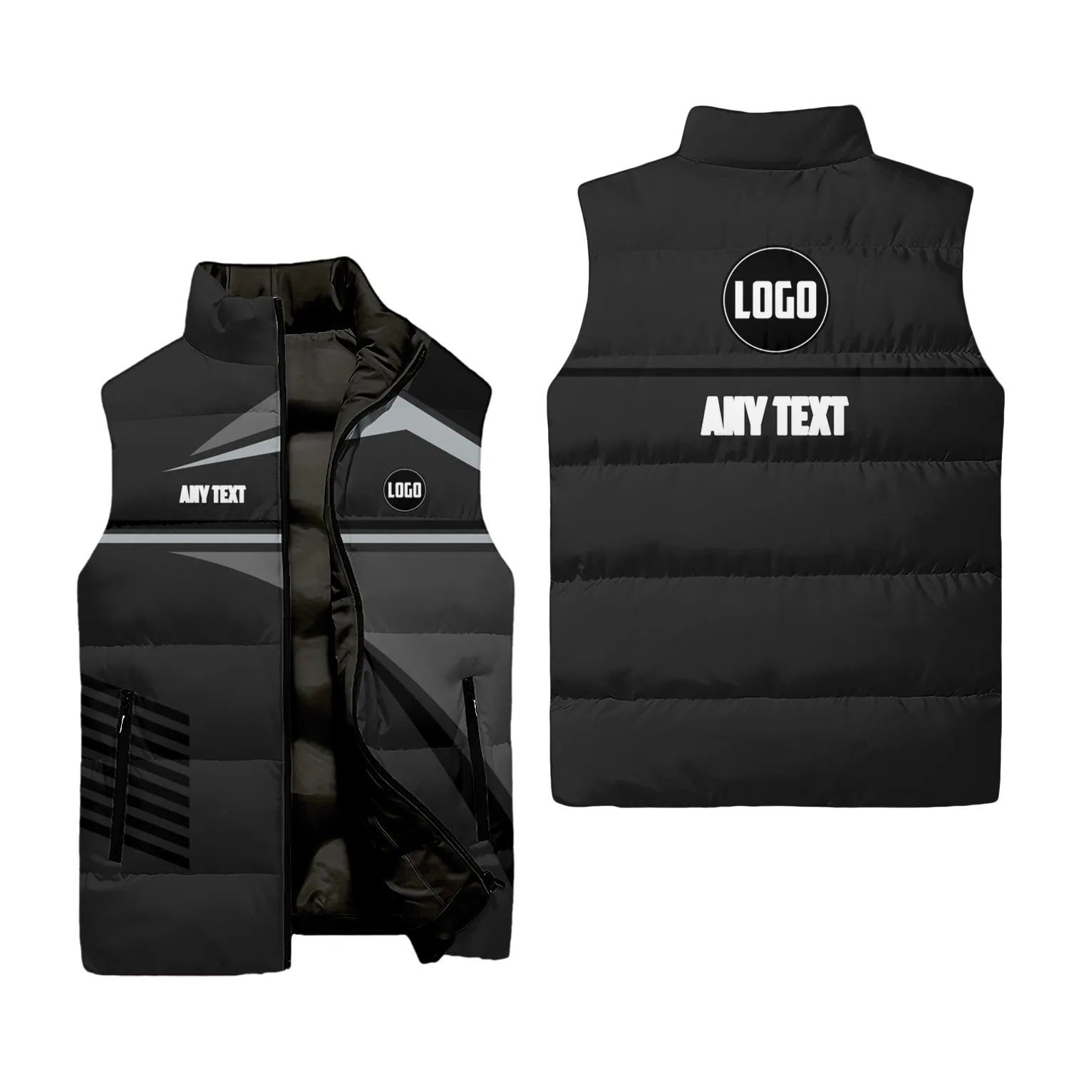 Custom Apparels SC067