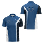 IND Apparels SC155