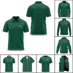 NYJ Apparels SC129