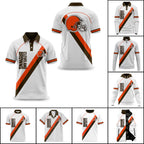 CLE Apparels SC147