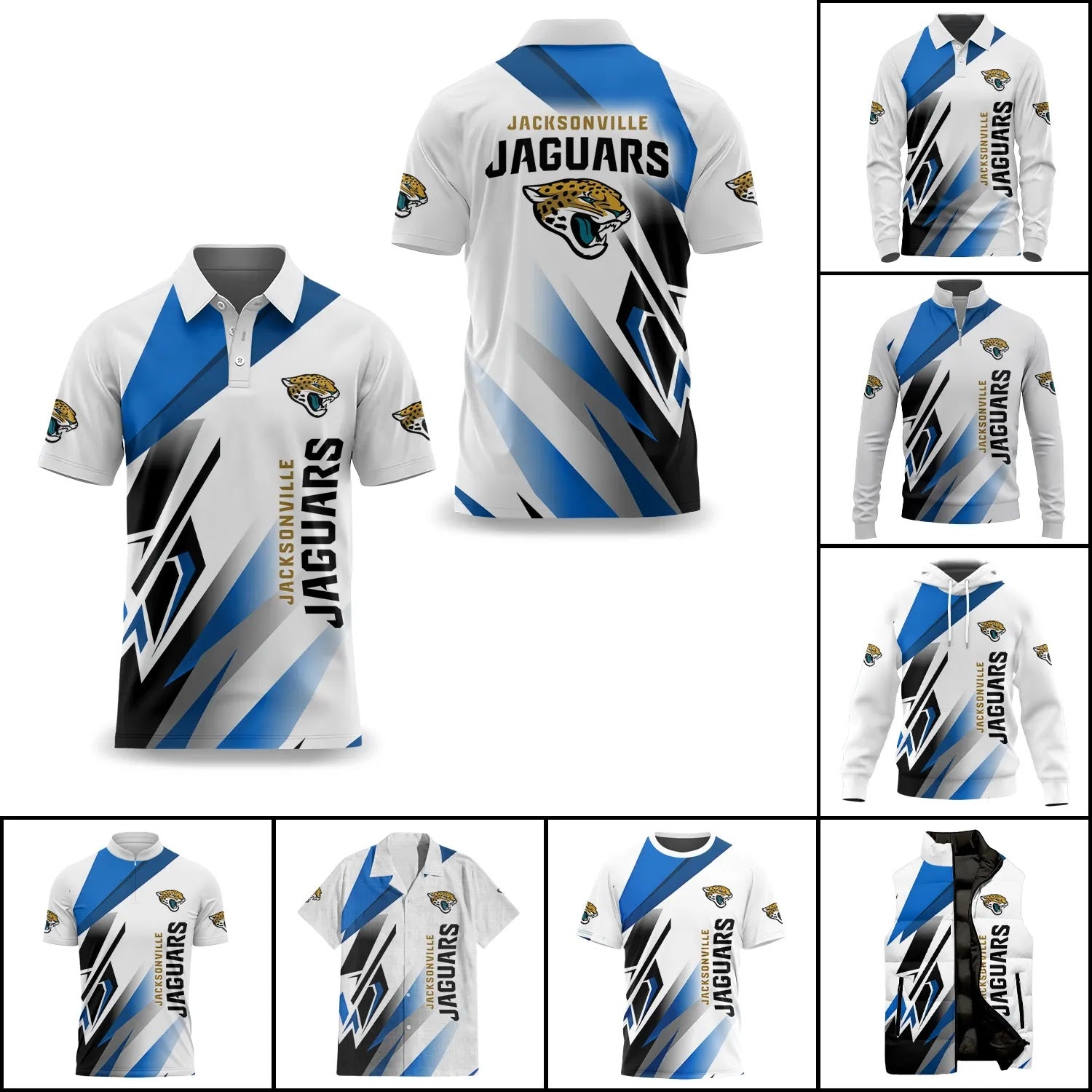 JAX Apparels SC176