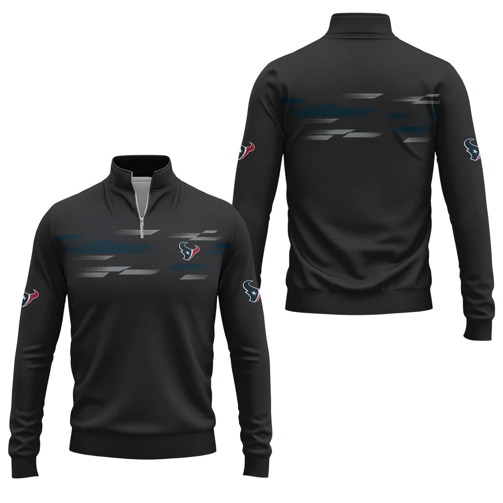 HOU Apparels SC100