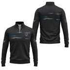 HOU Apparels SC100