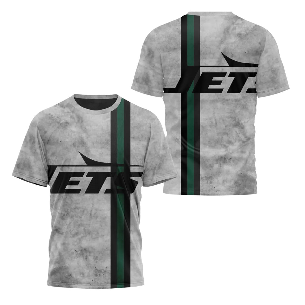 NYJ Apparels SC201