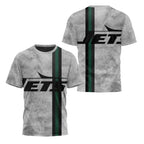 NYJ Apparels SC201