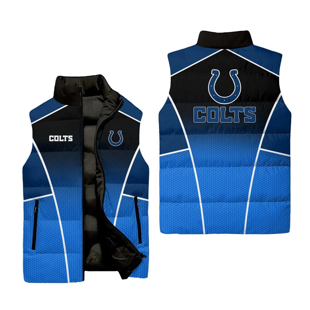 IND Apparels SC019