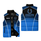 IND Apparels SC019