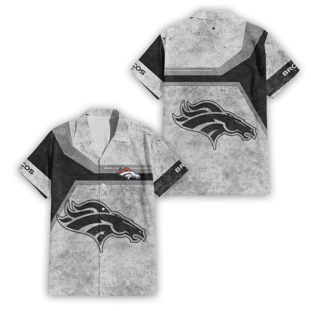DEN Apparels SC086