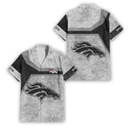 DEN Apparels SC086