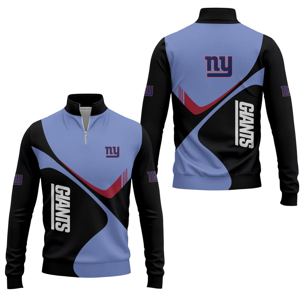 NYG Apparels SC058