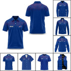 BUF Apparels SC108