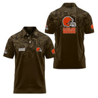 CLE Apparels SC091
