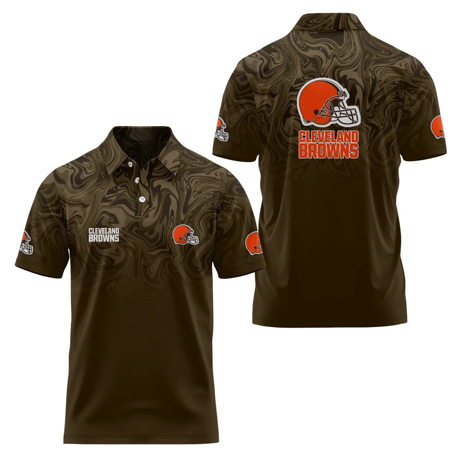 CLE Apparels SC091