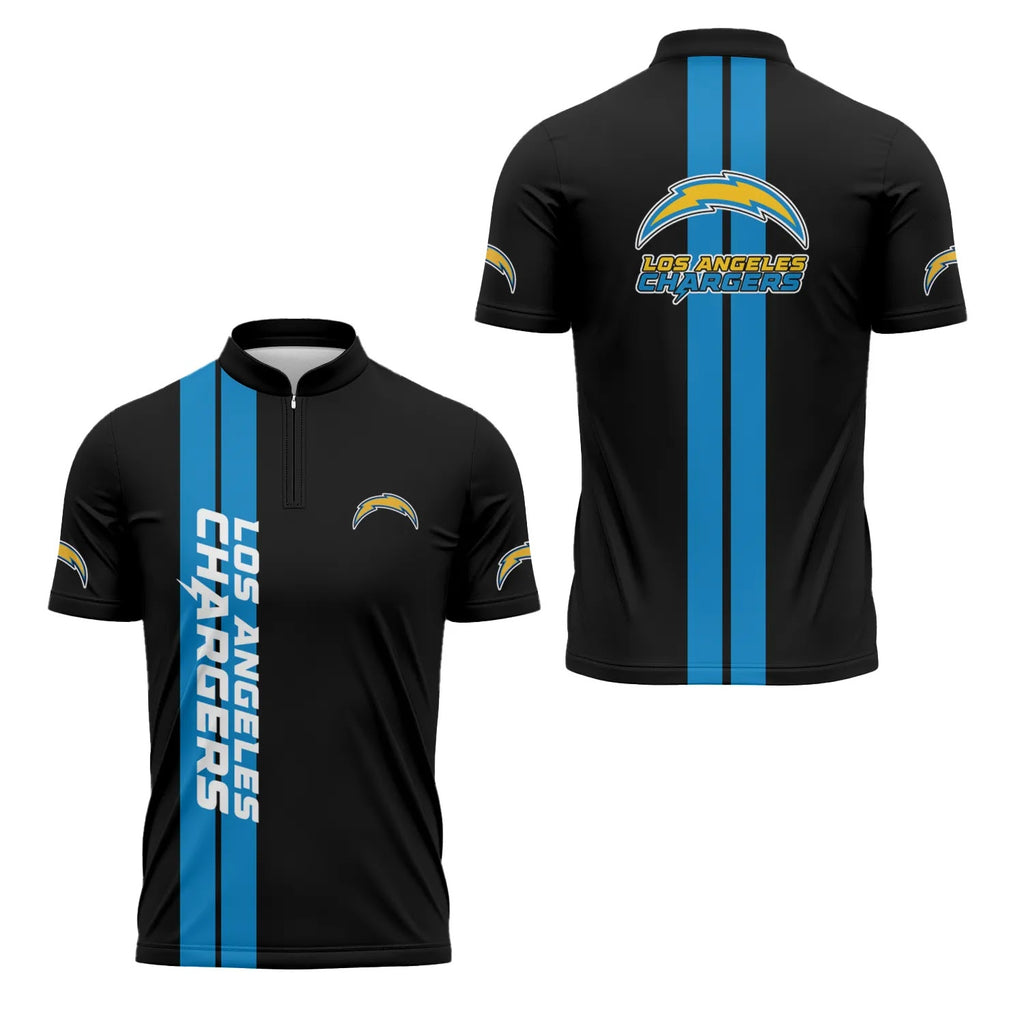 LAC Apparels SC013