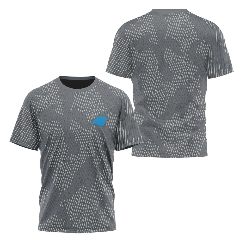 CAR Apparels SC114
