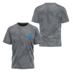 CAR Apparels SC114