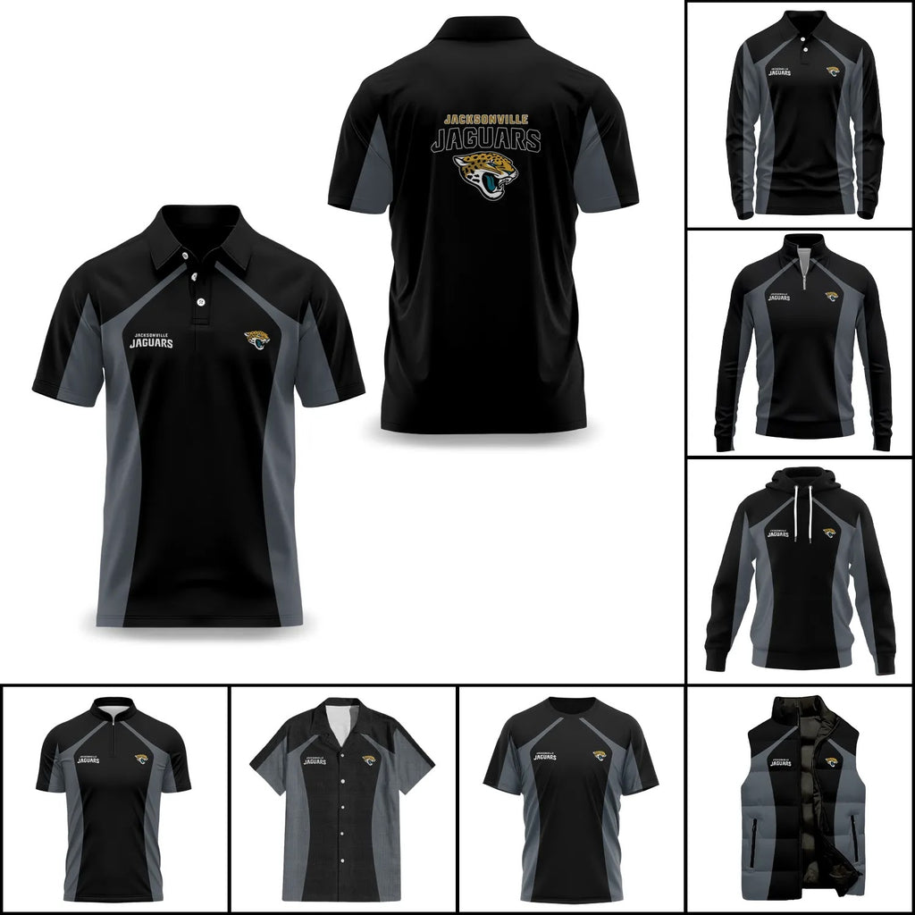 JAX Apparels SC048