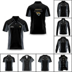 JAX Apparels SC048