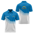 LAC Apparels SC106