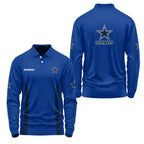 DAL Apparels SC006