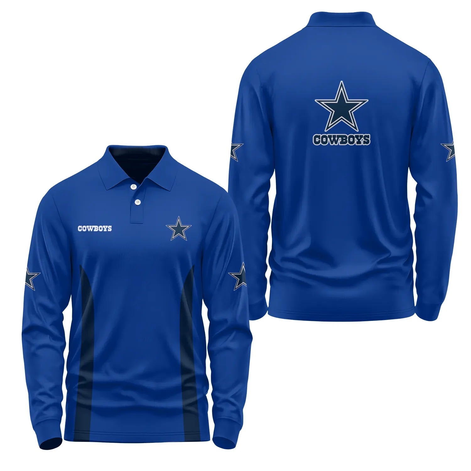 DAL Apparels SC006