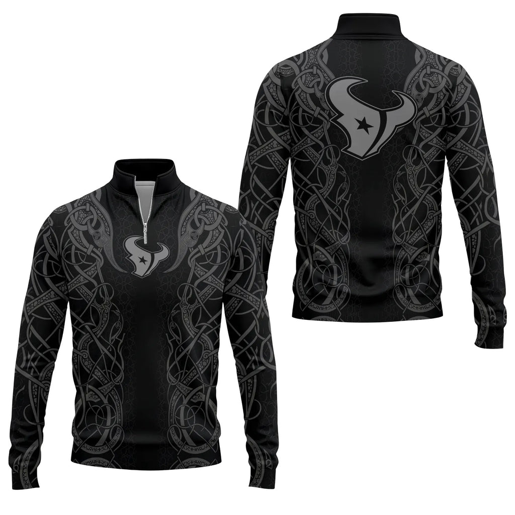 HOU Apparels SC162