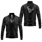 HOU Apparels SC162