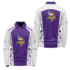 MIN Apparels SC089