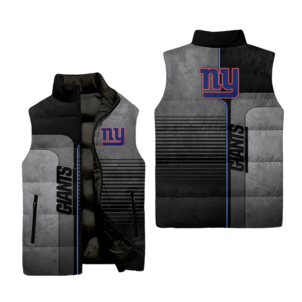 NYG Apparels SC202