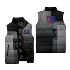 NYG Apparels SC202