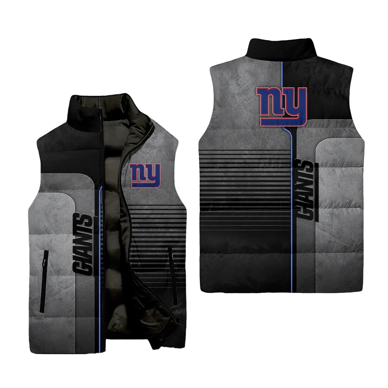NYG Apparels SC202