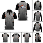 DEN Apparels SC164