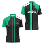 NYJ Apparels SC196