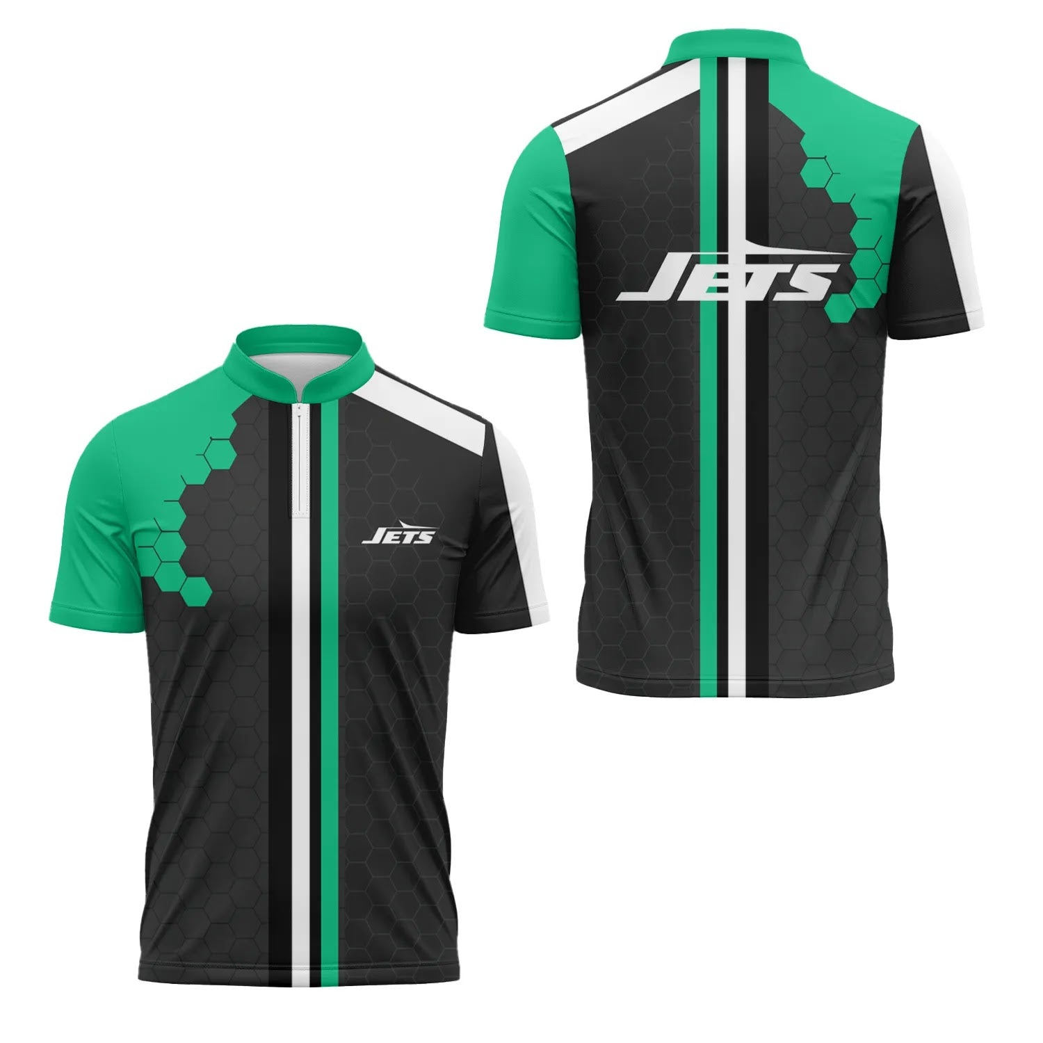NYJ Apparels SC196
