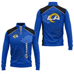 LAR Apparels SC144