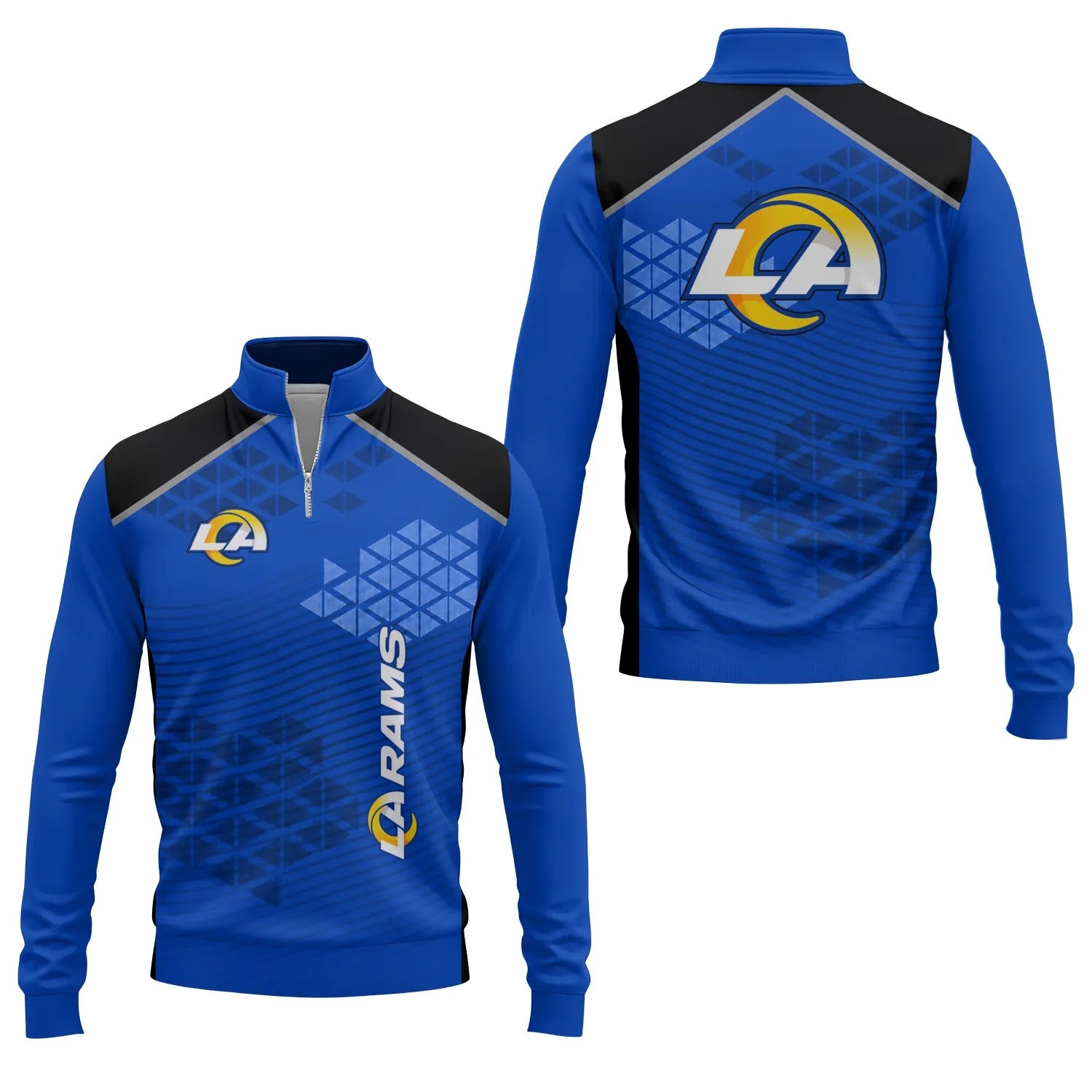 LAR Apparels SC144