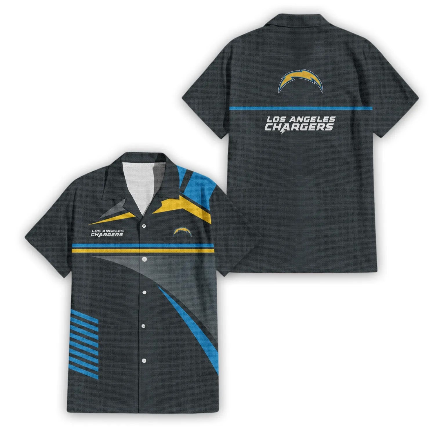 LAC Apparels SC067