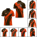 CLE Apparels SC022